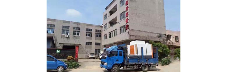 深圳精雕機廠(chǎng)家