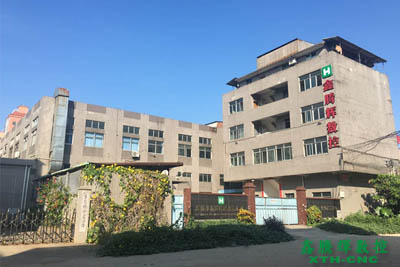 深圳精雕機廠(chǎng)家